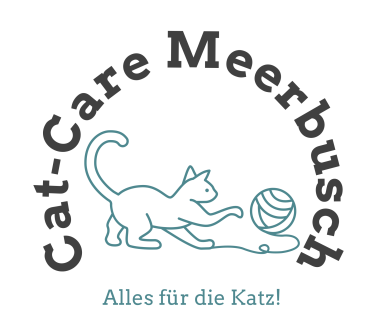 Cat-Care Meerbusch